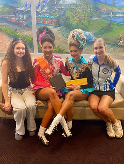 5B9FDA7F-A5E0-412D-A841-08667B8A6286