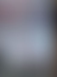 Die Achimer Speeldäl tritt wieder auf!