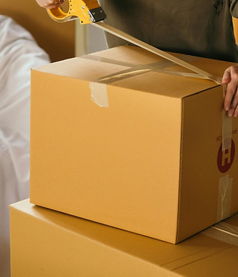packing_edited.jpg