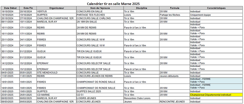 calendrier2025.png