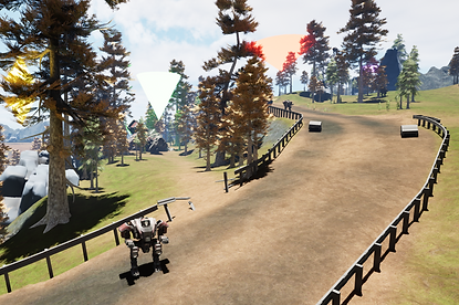Screenshot 2024-05-22 165252.png