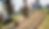 Screenshot 2024-05-22 165252.png