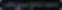 LargeScale.png