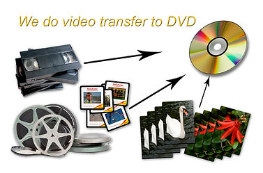 VideoTransfer(4x6)_300dpi.jpg