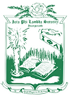 Iota Phi Lambda Sorority, Inc.