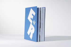 EIIR Book