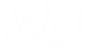 AD LOGO WHITE.png