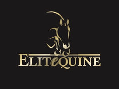 ELITEQUINE