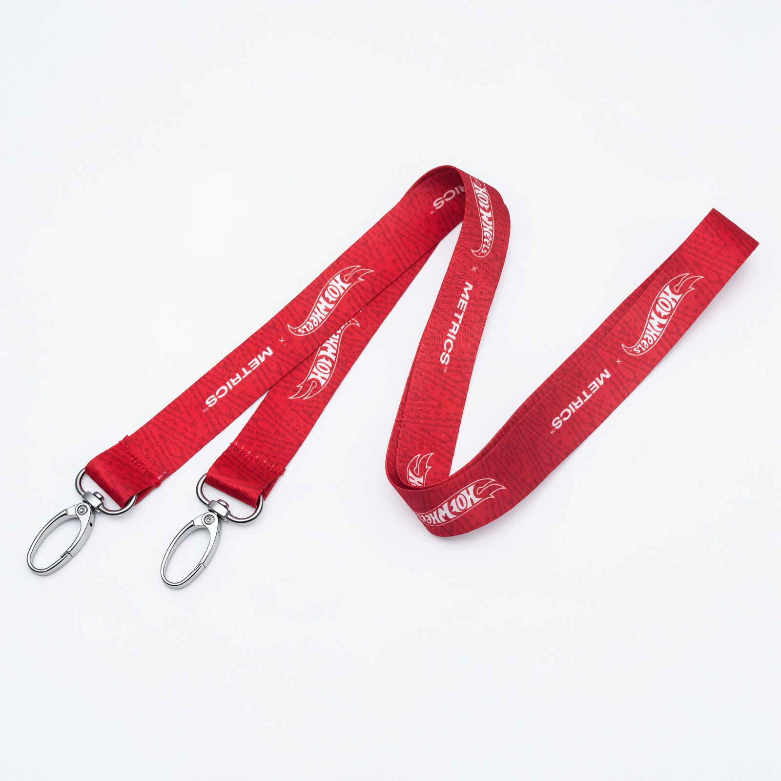2026 PHHWCC | Lanyard