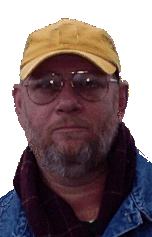 ken05.gif