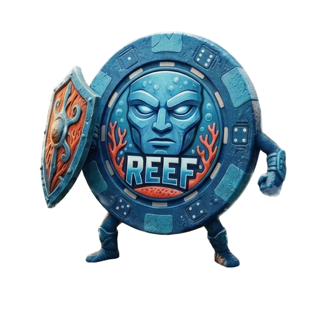 reeff.PNG