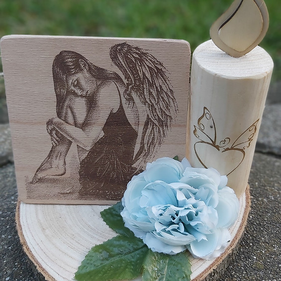 Copy of 20201018_163156.jpg