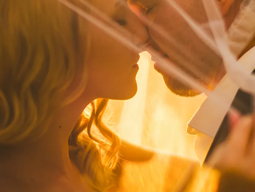 FOTOGRAFIJA – TRAJNI SPOMIN!