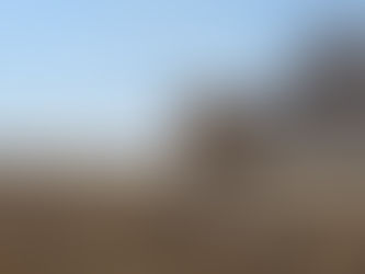 EGIPT – KRIŽARJENJE PO NILU – MOJE NEPOZABNO DOŽIVETJE!