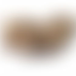 Was ist Kaltextrusion und warum ist sie wichtig?