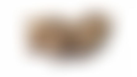 Was ist Kaltextrusion und warum ist sie wichtig?