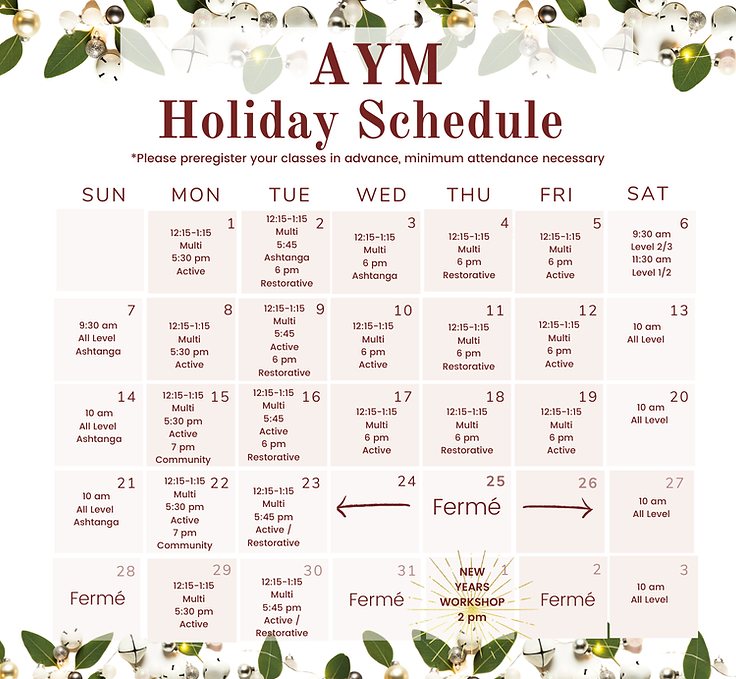 2025 December (1920 x 1080 px) (2).png