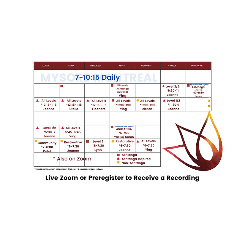 Copy of Copy of Copy of Ashtanga Yoga schedule 2025 size for FB (1920 x 1080 px) (1).png