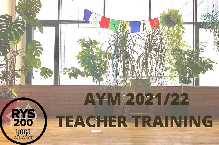 Copy of RESTORATIVE TRAINING 2021 (2).pn