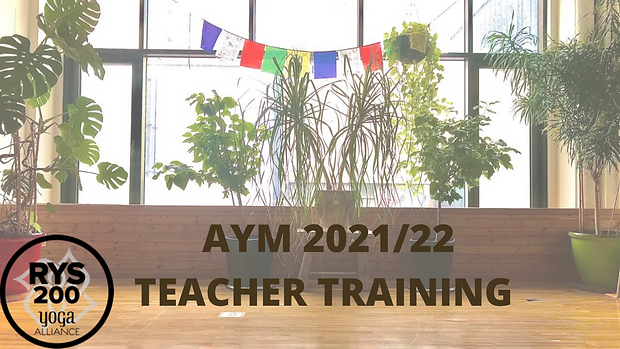 Copy of RESTORATIVE TRAINING 2021 (2).pn