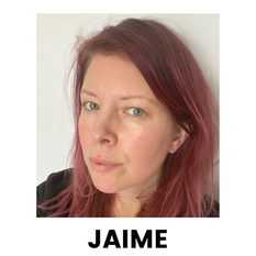 Jaime.png