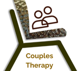 Couples Therapy