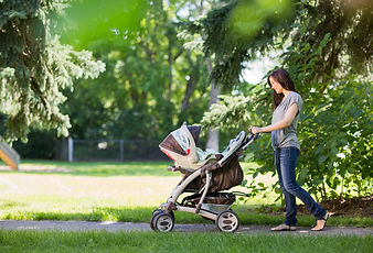 carrinho de passeio.jpg