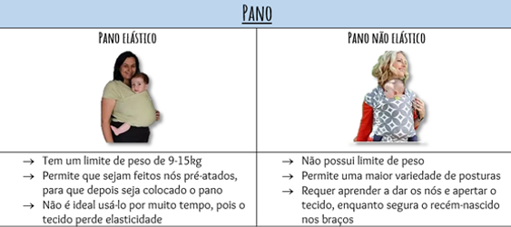 Imagem5.png