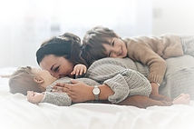 136146436_206985034406765_25048516986607