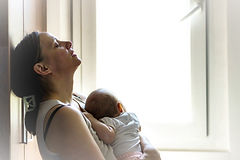 136033572_809234442967612_16581801042651