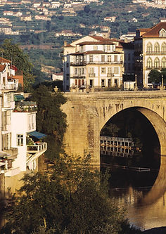 Amarante