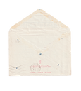 envelope with signs_edited.png