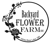 Bff logo with no background.png