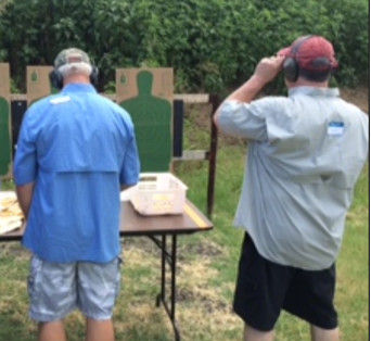 two dudes gun range.jpg