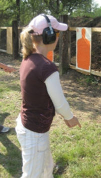 LADY RANGE.jpg