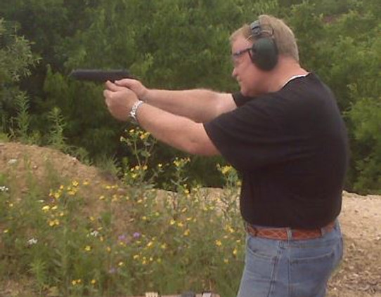 ken shooting.JPG
