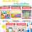 Thumbnail: 90+ Back to School Room Transformation Templates
