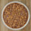 Thumbnail: Peanut Butter Pie