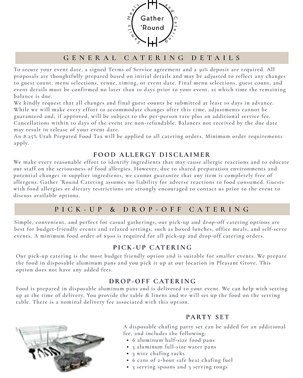 Pickup & Dop Off Catering Info.png