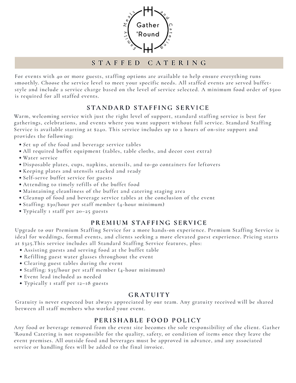 Staffed Catering Info.png