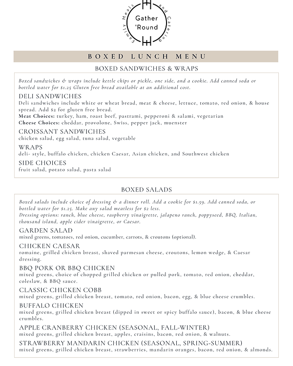 Boxed Lunch Menu.png