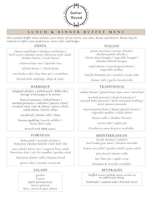 Lunch & Dinner Menu.png