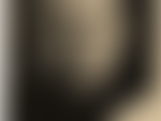 In memory of a generation: Don't long for war, I beg you!