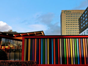 Diversity and inclusivity beyond the ivory tower: let’s “make it happen”...together!