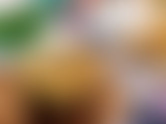 Magic in the pot: Communal meals with individual approaches