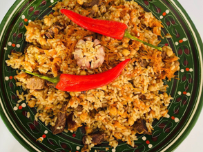 Why you should be cooking during your college years