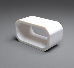 3d printed piece.jpg