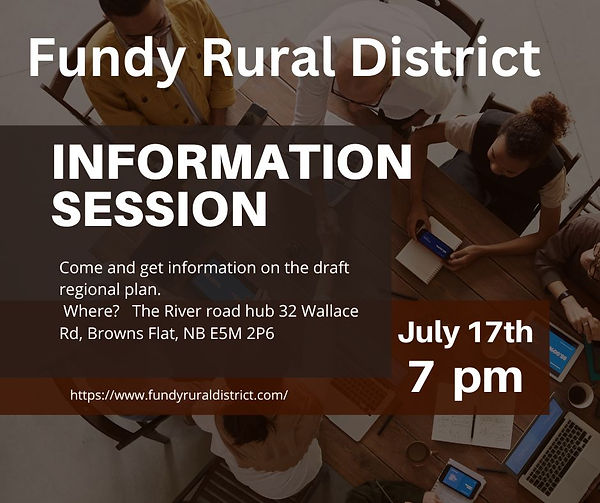 Information session.jpg