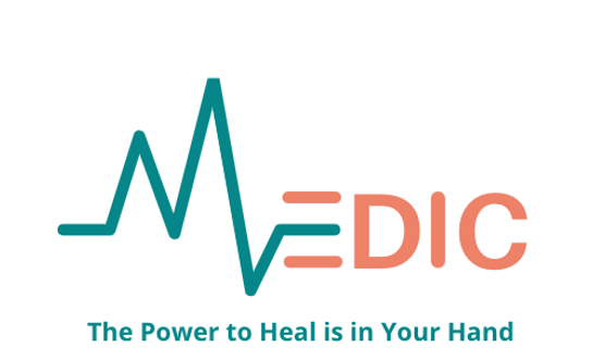 Medic with slogan.png