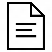 document.gif